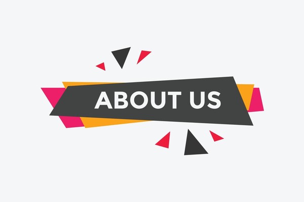 IGL Group About Image