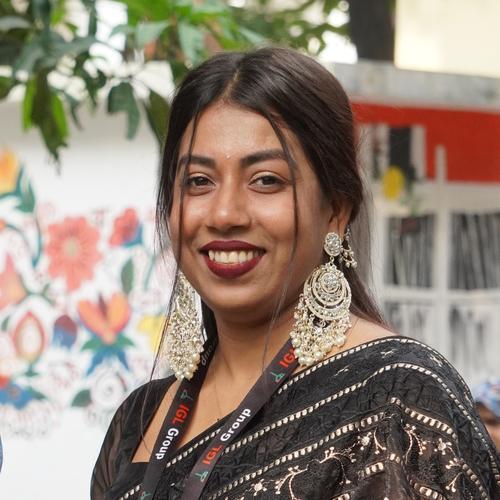 Poli Bala